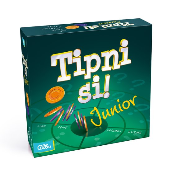 alt=